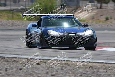 media/Apr-19-2025-Speed Ventures (Sat) [[66f2bda1fd]]/Red/Session 3 (Random Corners)/